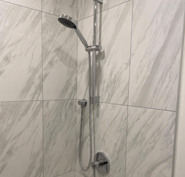 Service Image