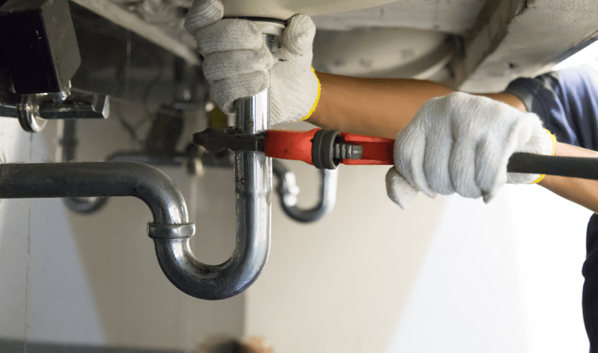 Kurks Plumbing Worx