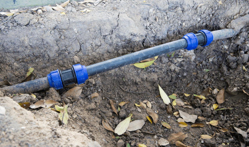 Kurks Plumbing Worx
